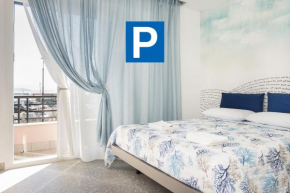 Acquazzurra Gaeta
